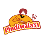 pindiwala31.com